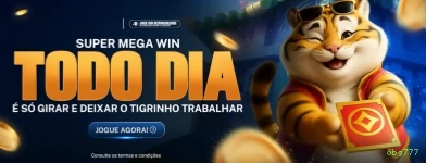 Comparação APP mobile vs versão web da obg777