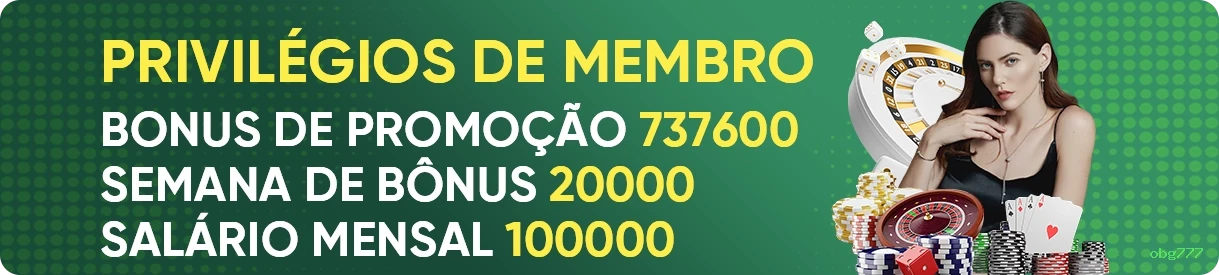 Jogos de fortune da obg777 com prêmios incríveis