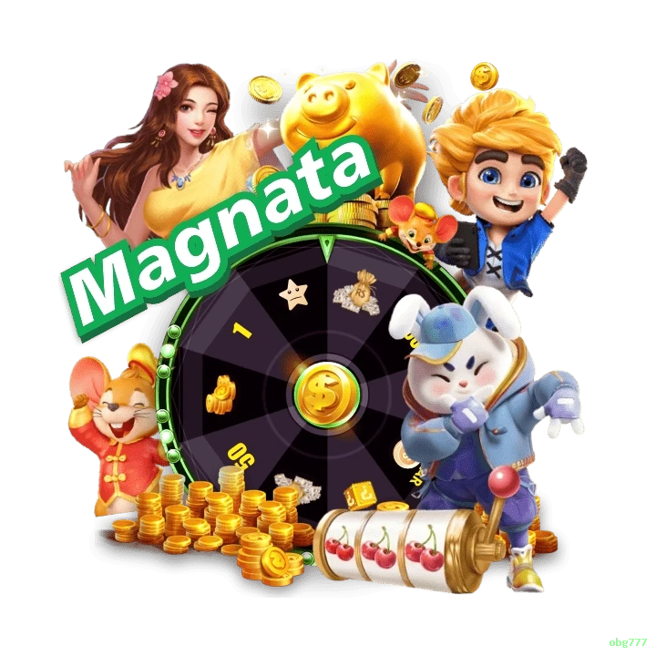 Jogos de loteria online na obg777