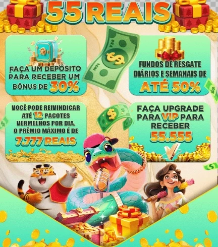 Canal oficial da obg777 no Telegram