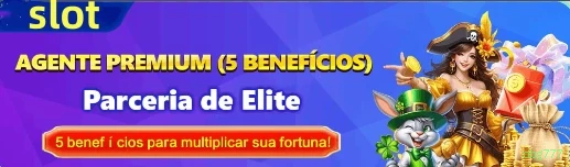 Ganhe prêmios incríveis na obg777