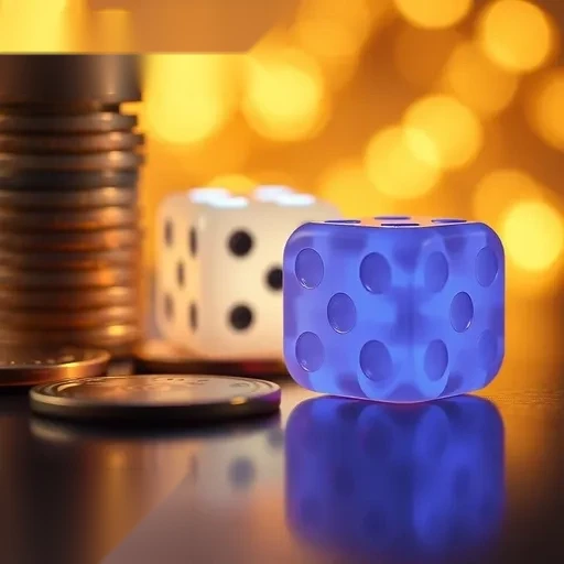 FAQ obg777 Brasil - Perguntas frequentes sobre bônus, PIX, RTP, APP mobile e VIP